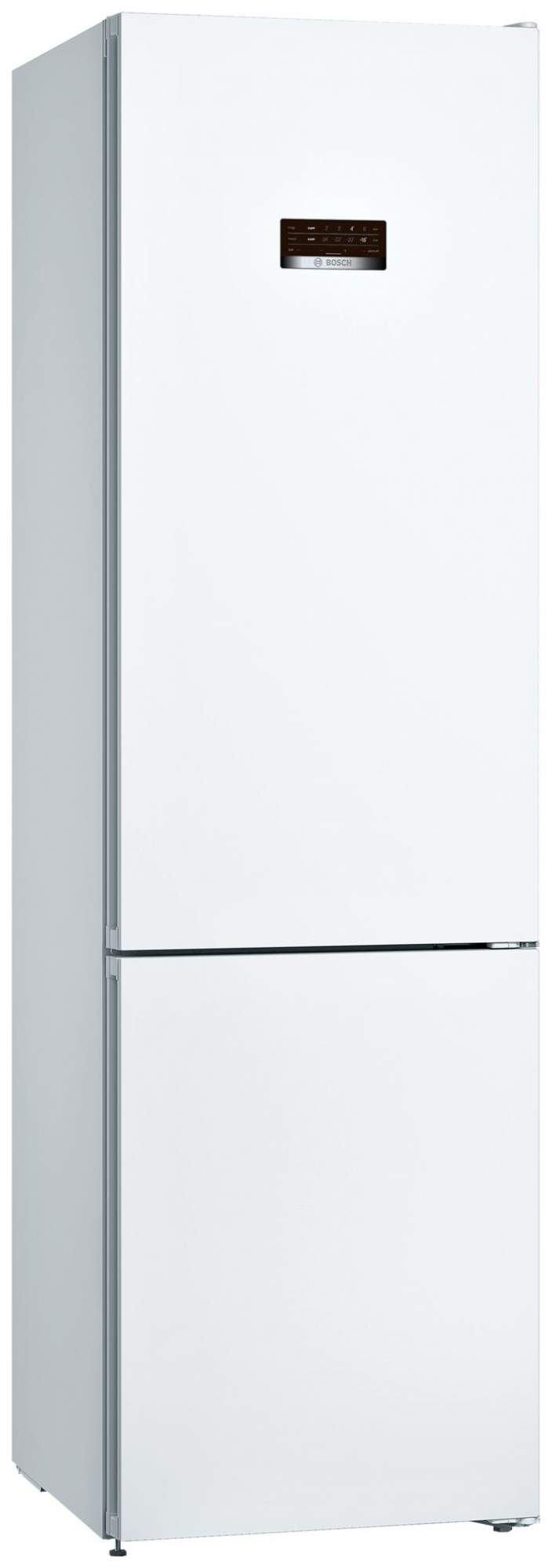 Холодильник Bosch KGN39XW33R