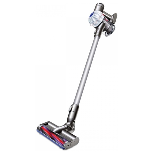 Пылесос Dyson V6 Cord Free