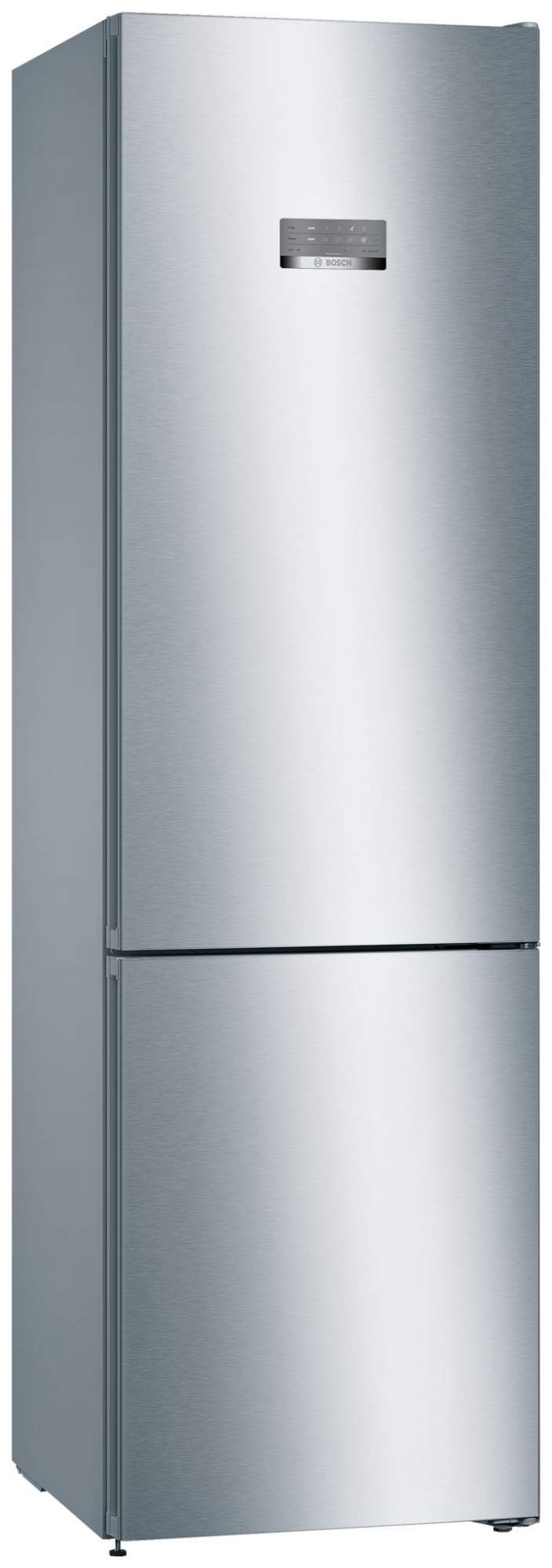 Холодильник Bosch KGN39XI32R