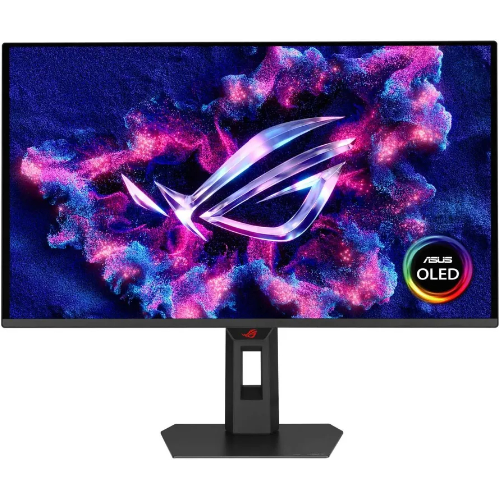 Монитор ASUS XG27AQDNG