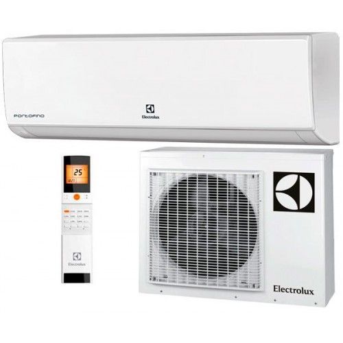 Сплит-система Electrolux EACS-12HP/N3_23Y