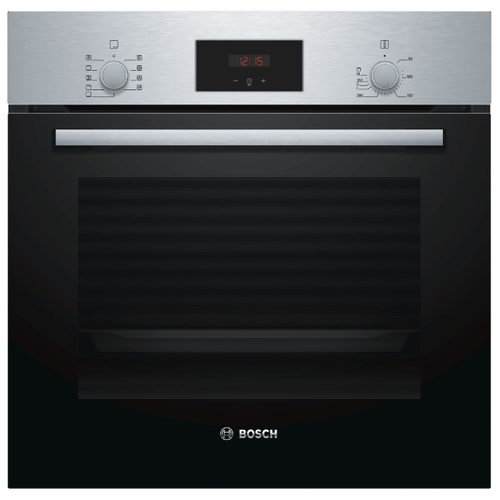 Духовой шкаф Bosch HBF134ES0R