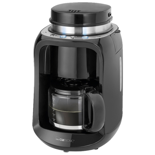 Кофеварка Clatronic KA3701
