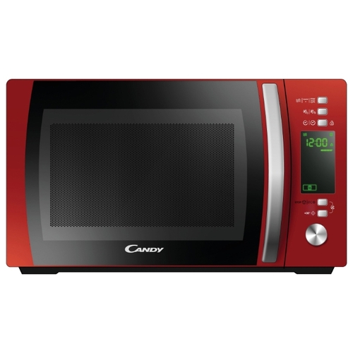 Микроволновая печь Candy CMXG20DR
