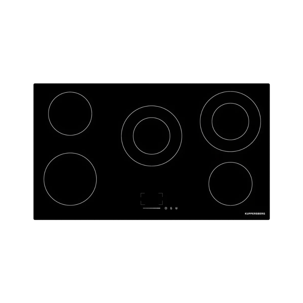 Варочная панель электрическая Kuppersberg ECS 902