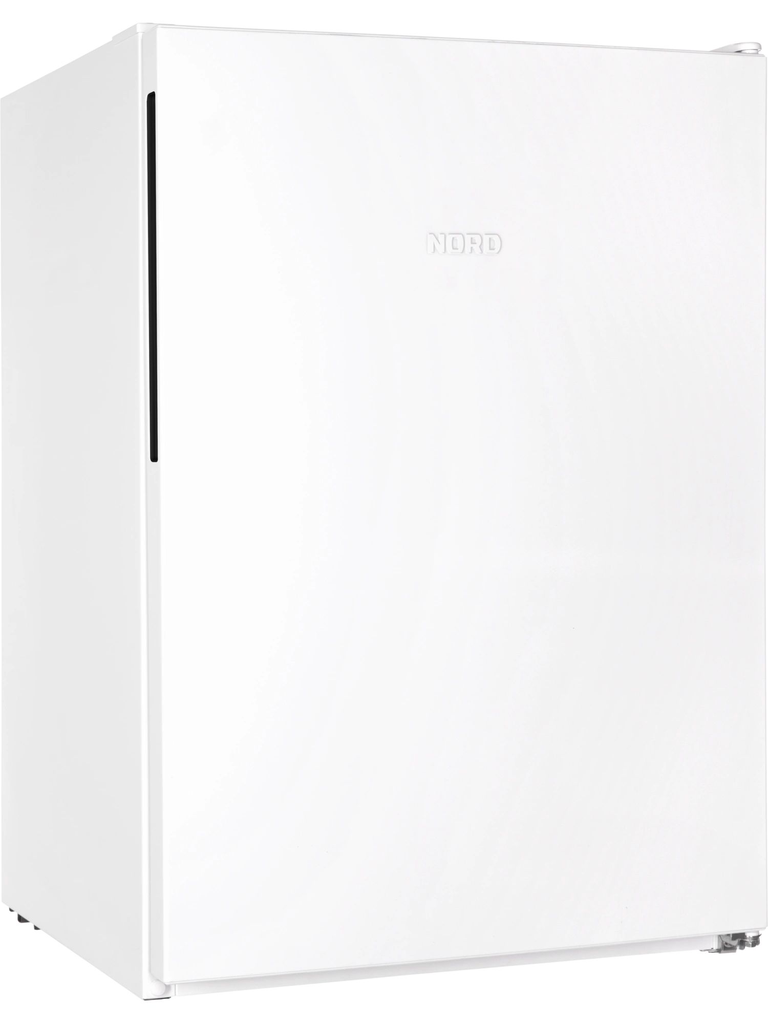 Морозильник NORD DF 256 WAP, белый