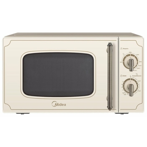 Микроволновая печь Midea MG820CJ7-I1