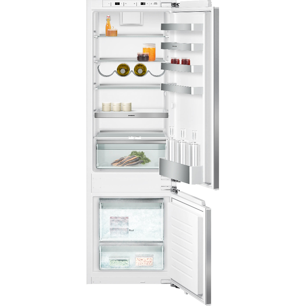 Холодильник встраиваемый Gaggenau RB280330