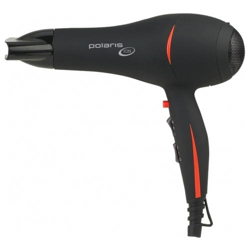 Фен Polaris PHD 2038Ti