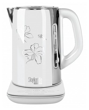 Чайник REDMOND SkyKettle M170S белый