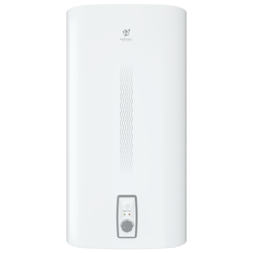 Накопительный электрический водонагреватель Royal Clima RWH-BI30-FS