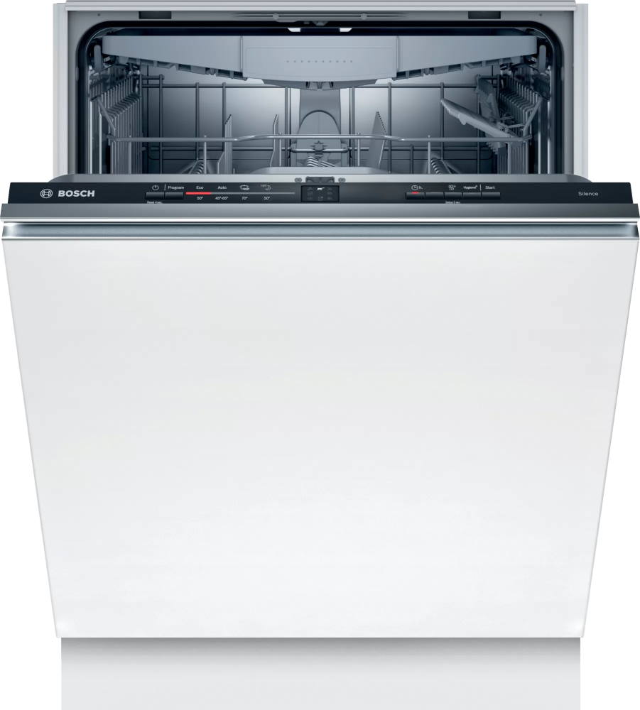 Посудомоечная машина встраиваемая Bosch SGV2IMX1GR