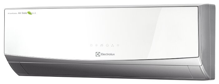 Сплит-система Electrolux EACS-07HG2/N3 milk