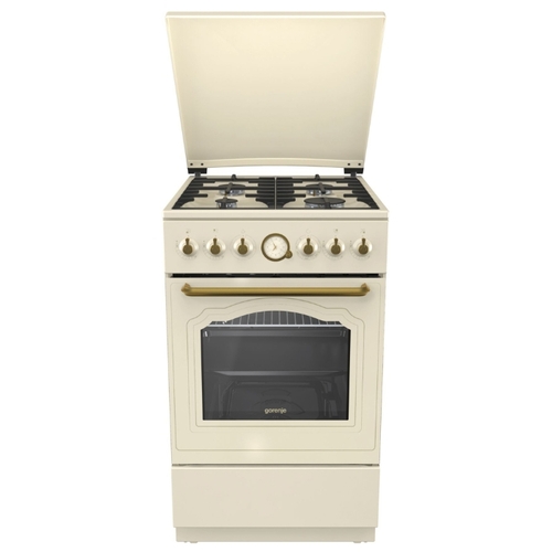 Плита Gorenje G51CLI