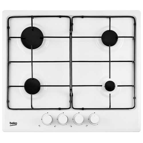 Варочная панель BEKO HIMG 64223 W