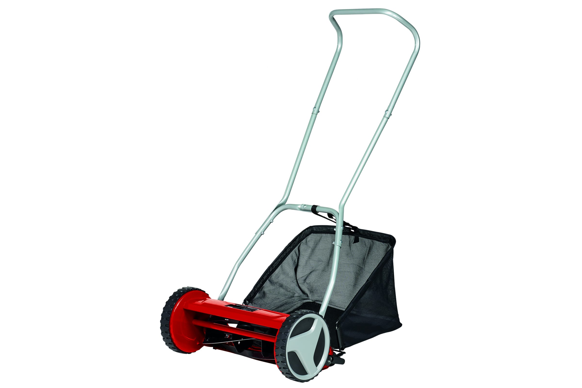 Газонокосилка Einhell GC-HM 400, 40 см
