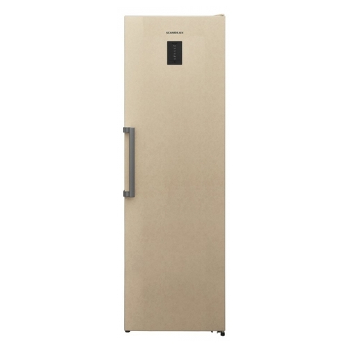 Морозильник SCANDILUX FN 711 E B