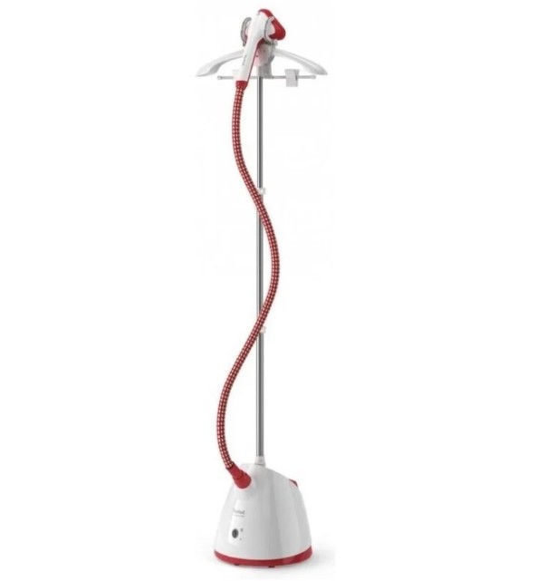 Отпариватель Tefal ProStyle One IT2440E0