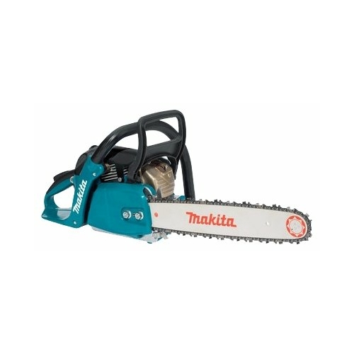 Цепная бензиновая пила Makita EA4301F-40