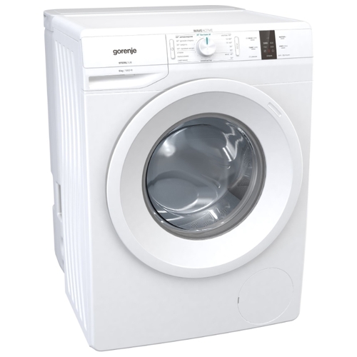 Стиральная машина Gorenje WP 60S2/IR