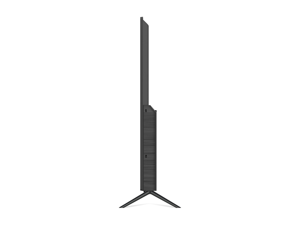 Телевизор KIVI 50U600KD