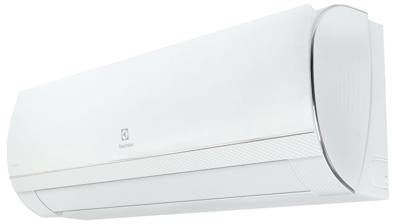 Сплит-система Electrolux EACS-18HP/N3_23Y