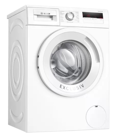 Стиральная машина BOSCH WAN 28180