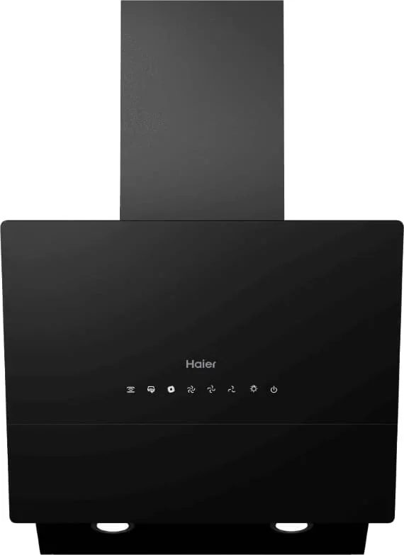 Вытяжка наклонная Haier HVY-W672GBH