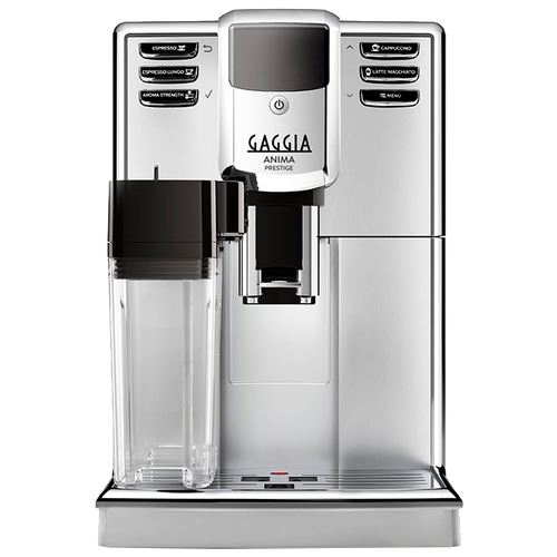 Кофемашина Gaggia Anima Prestige OTC