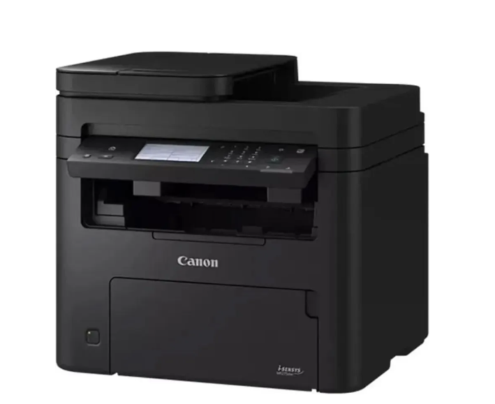 МФУ лазерный Canon MF275DW (5621C001AA)