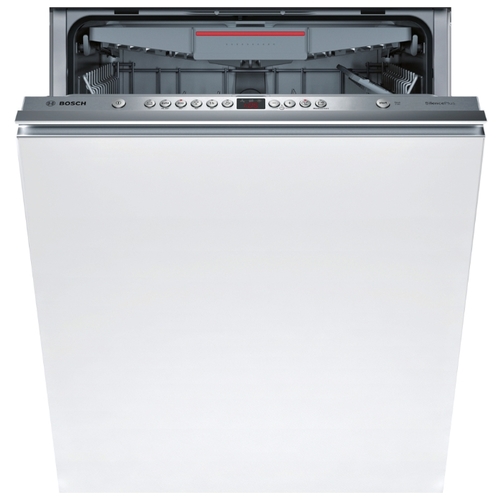 Посудомоечная машина Bosch SMV 46KX02 E