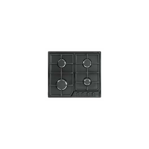 Варочная панель De'Longhi NF 46/1 ASV GU