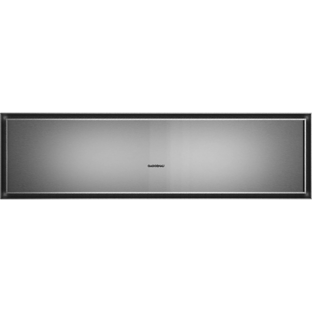 Подогреватель посуды Gaggenau GW483120