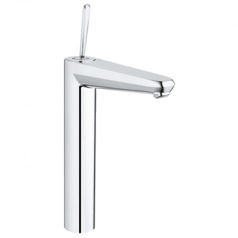 Однорычажный смеситель Grohe Eurodisk Joystick 23428000