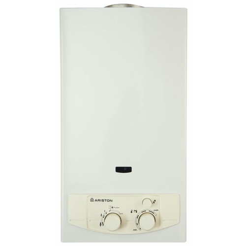 Водонагреватель Ariston Fast CF 11P