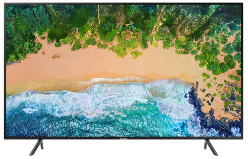 Телевизор Samsung UE65AU7140U