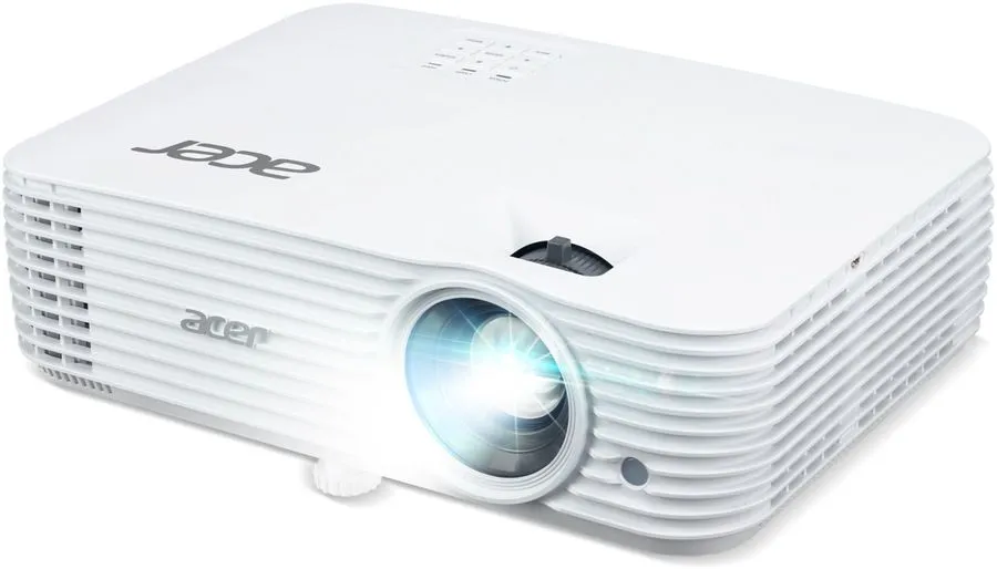 Проектор Acer X1529HK