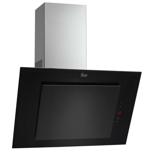 Каминная вытяжка TEKA WISH Maestro DVT 980 B (40483532)
