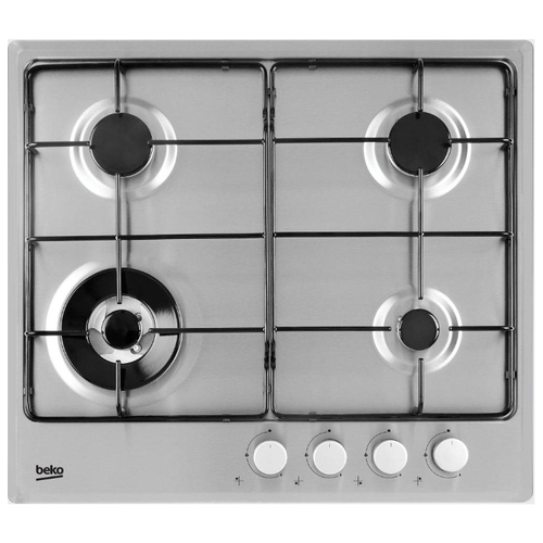 Варочная панель BEKO HIAW 64223 SX