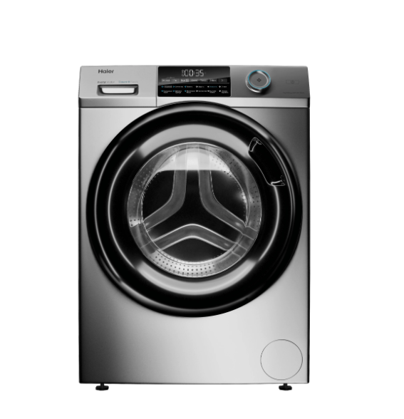 Стиральная машина Haier HW70-BP12959AS