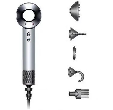 Фен Dyson Supersonic HD11 professional