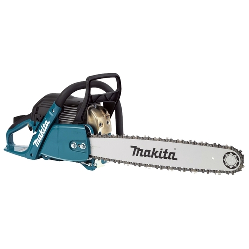 Пила цепная бензиновая Makita EA6100P45E