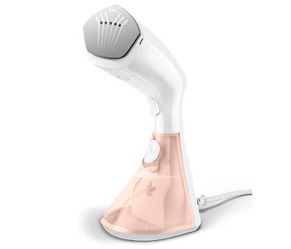 Отпариватель ручной Philips GC801/10