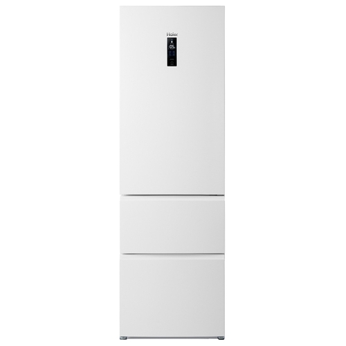 Холодильник Haier A2F635CWMV