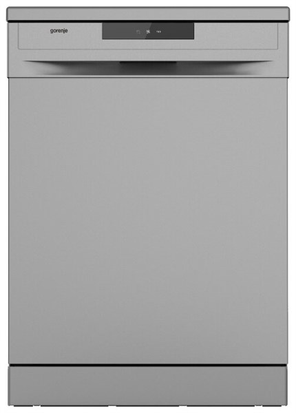Посудомоечная машина Gorenje GS62040S