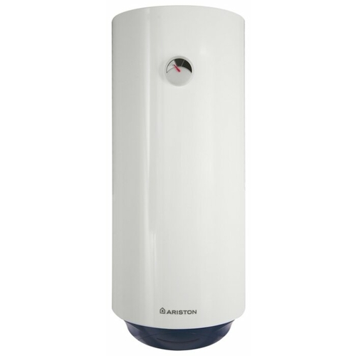 Водонагреватель накопительный Ariston ABS BLU R 50V Slim