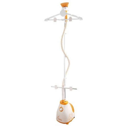 Отпариватель ENDEVER Odyssey Q-106