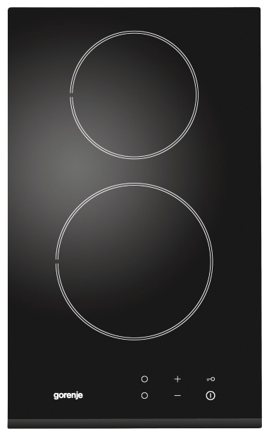 Варочная панель Gorenje ECT 310 CSC