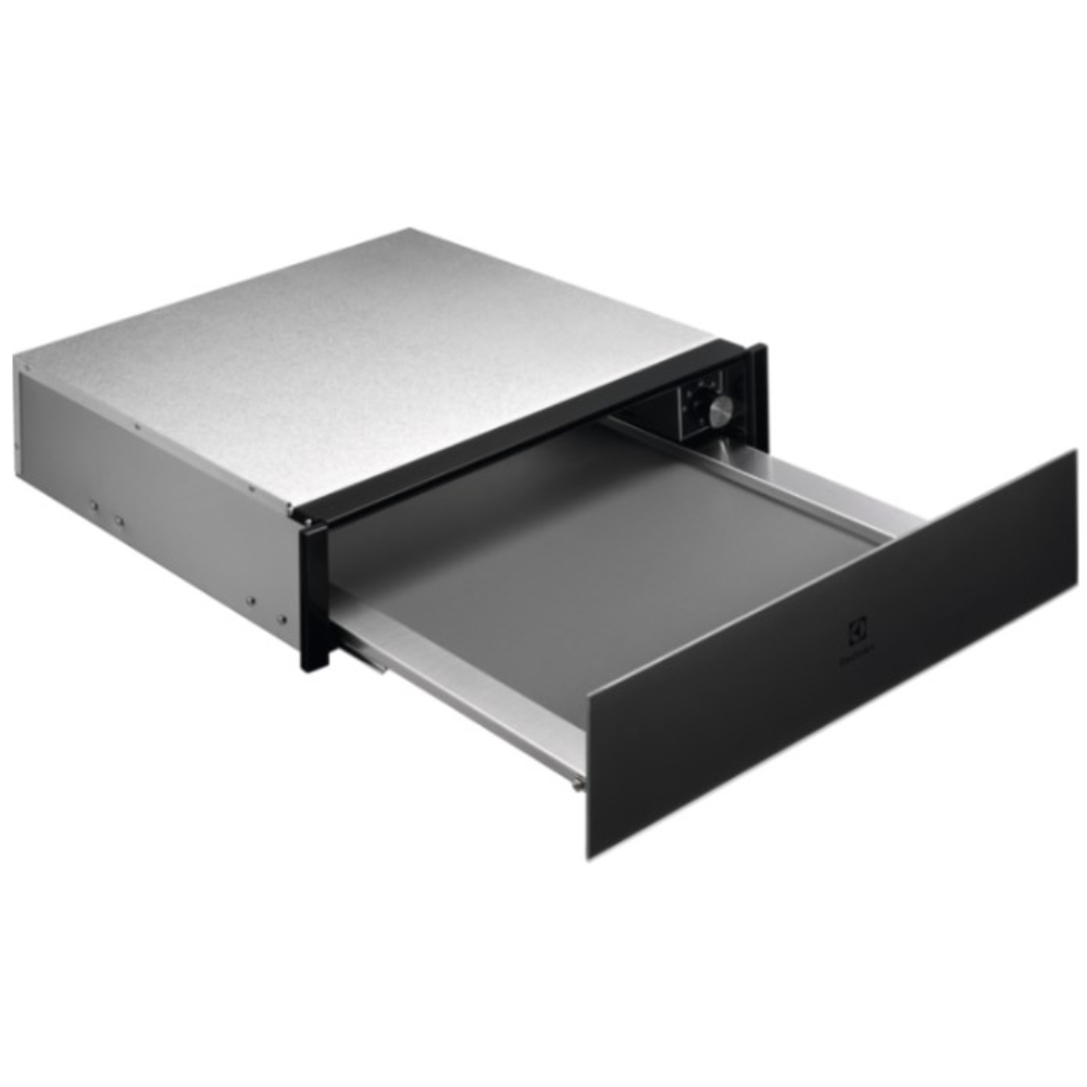 Подогреватель посуды Electrolux KBD4T