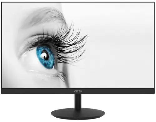 Монитор MSI PRO MP273W